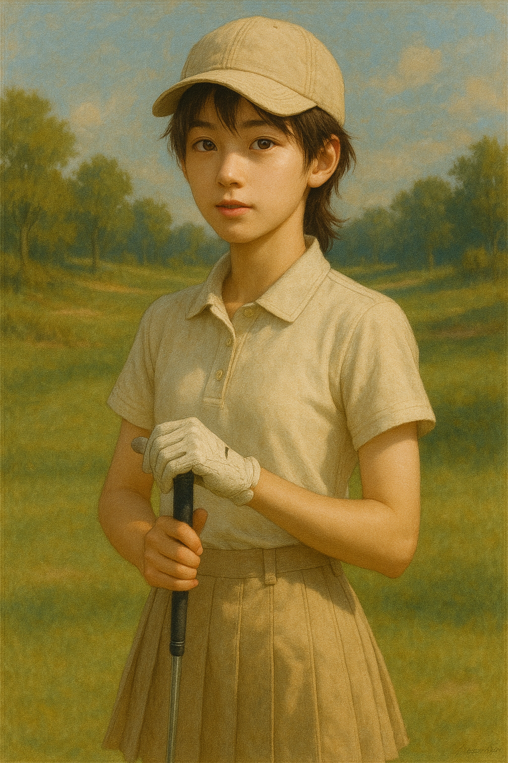 光棍影视2019新光+棍推荐 V1.94.587.262最新版