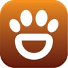 光棍影视2019新光+棍推荐全站版