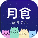 光棍影视2019新光+棍推荐正式版