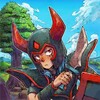 COOL VUE视频剪辑