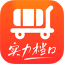 含羞草视频播放器