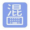 第医视频
