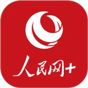 万能视频电影播放器 