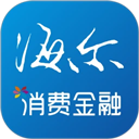 红叶影评