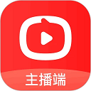 爱答 