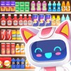 光棍影视2019新光+棍推荐官方版