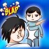 光棍影视2019新光+棍推荐破解版