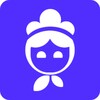 光棍影视2019新光+棍推荐官方版