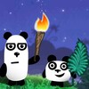 光棍影视2019新光+棍推荐中文版
