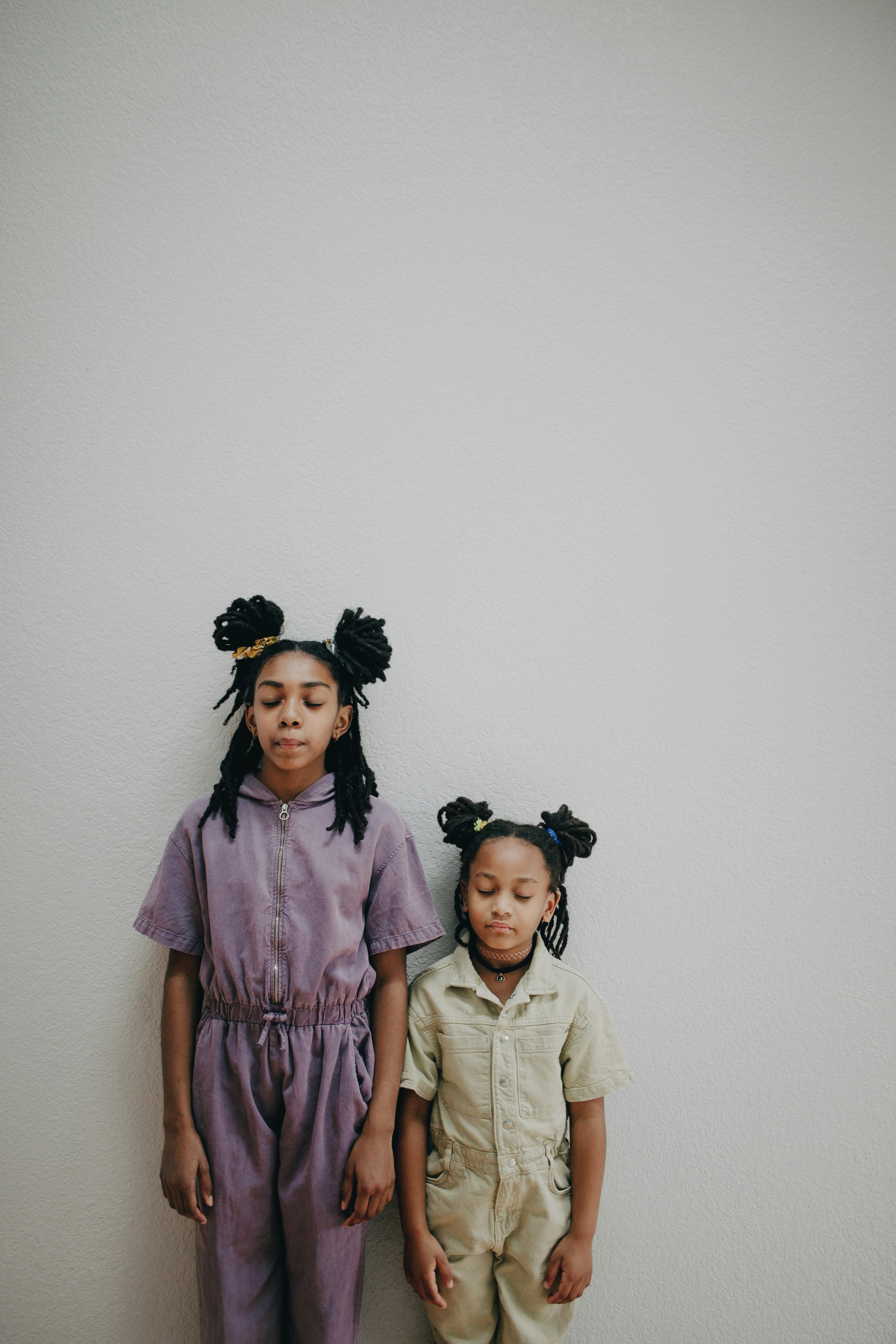 影视与内容制作现场氛围